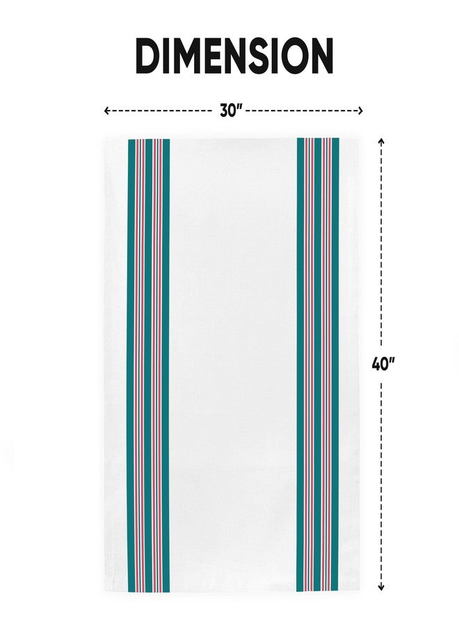 Avalonbedding Avalon Bedding Cotton Receiving Blankets - (Pack of 12) Size 30x40 Inch, 100% Soft Cotton, Hospital Swaddles for Newborns, Hospital Swaddles Blankets, Perfect for Swaddling and Wrapping - Image 5